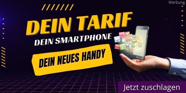 Smartphone Geschenke